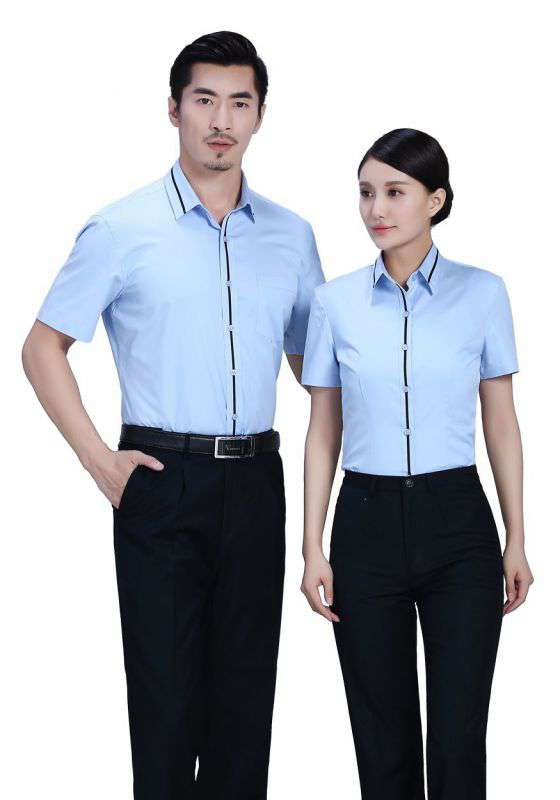 定制工作服時(shí)，量體環(huán)節(jié)要注意哪些要點(diǎn)？