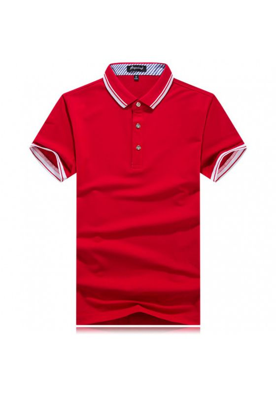 定制文化衫時，有哪些基礎款式可供選擇？