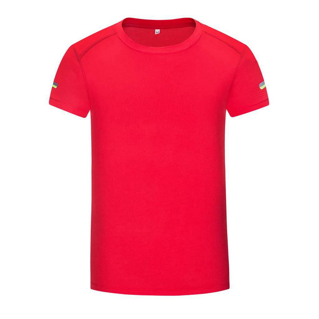 定制文化衫通常采用哪些常見面料材質？