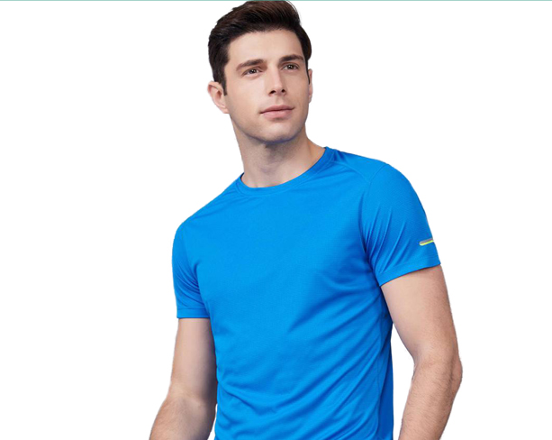 定制t恤的價格是多少？如何計算t恤定制的價格？