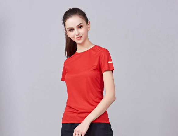 T恤衫都有哪些不同面料？有什么特點？