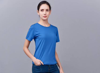 T恤衫都有哪些不同面料？有什么特點？